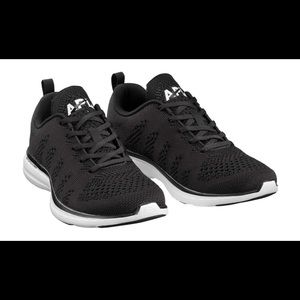 APL: Athletic Propulsion Labs TechLoomProSneakers